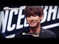 SF9 // My Story, My Song (edit)