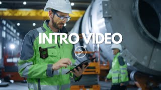 Blackline Safety | Powering Data-Driven Safety