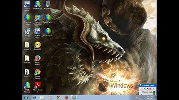 Ethical Hacking - Enumeration Process and tools