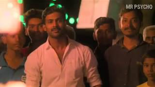 Download Lagu Rog Laglaya Marathi Whatsapp Status MP3