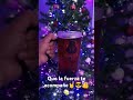 #starwars #rock #music #funny #beer