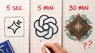 3 Ways to Make a Logo with ChatGPT (Beginner to Advanced)