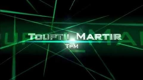 presentation uploaded from FliXpress.com