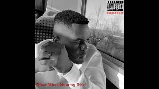 Chelston - Past That Bummy Life