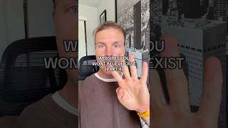 AI Influencers like this are taking over social media.