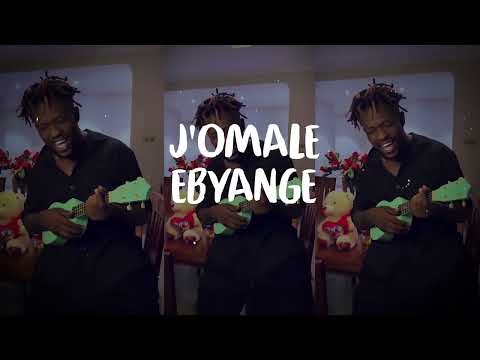 Dax Vibez At My Door Official Lyrics Video 