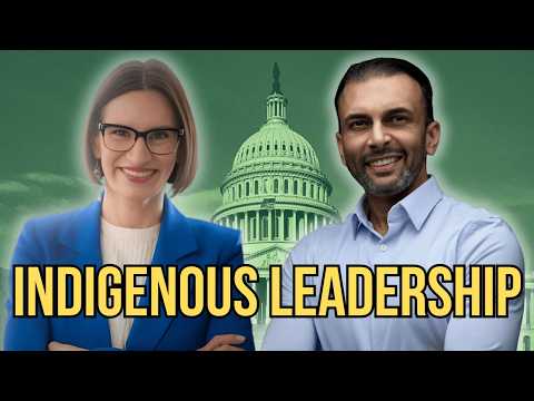 Why We Must Hold ICE Accountable | Peggy Flanagan for Minnesota Senate | Let's Address This
