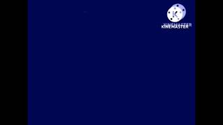 Download Lagu southern television logo history MP3