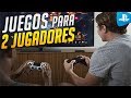 Top 7: Juegos Co-op Multiplayer con Hamachi & LAN ...