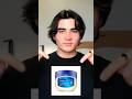 Vaseline For Men Vaseline Hacks 2024