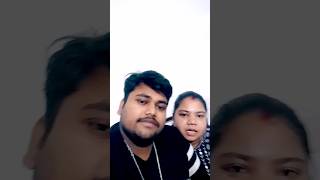 aankhon mein ninde Na Dil mein karar