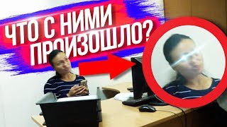 😡 ЭТО ПРОИСХОДИТ С БАРЫГАМИ ПОСЛЕ НАШИХ ВИДЕО!  - EVG