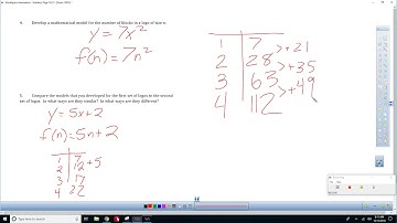 dtc alg1 notes 6 2