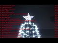 A Weebs Christmas Playlist 4