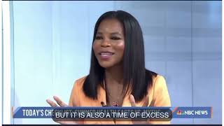 Famous NBC | Summer Skincare Myths | Dr. Michelle Henry Profile