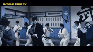 Celebrity Bruce Lee - Powers that Be [2016] HD Net Worth