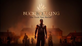 DIXIELAND: Buck Breaking