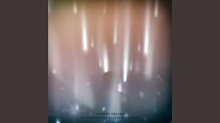 The Endless Tale of Angels and Stars