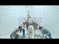 STAY/ The Kid LAROI, Justin Bieber WATWING choreography【WATWING】 #THEROADTOZEPP