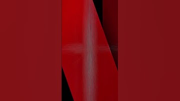 infinity loop zoom shocking vedio 😱#viralvideo #foryou #subscribers #viralshorts