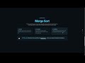 Sorting Algorithms: Bubble, Insertion & Merge Sort | OCR GCSE Computer Science (J277)