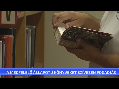 Videó: Indiai halál kútjai