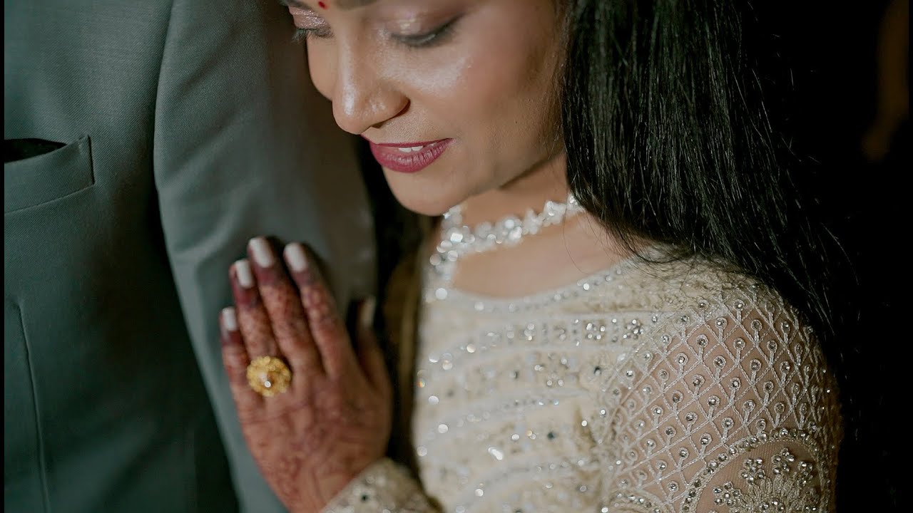 BEST WEDDING HIGHLIGHT || ANMOL&NEHA || 2025 | KOTA | KANAK PHOTOGRAPHY MALPURA