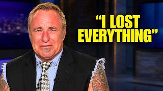 The SHOCKING Reason American Restoration Ended