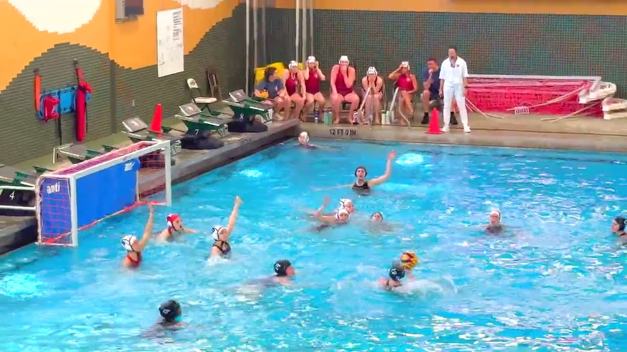 NWC vs NIPC 🗓️ 2-15-26