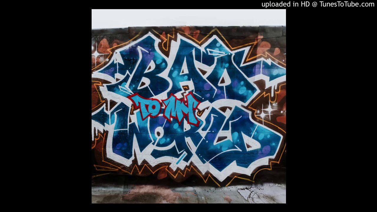 [EGxHC] Backtrack - Bad To My World, Breaking Loose (Full Stream)