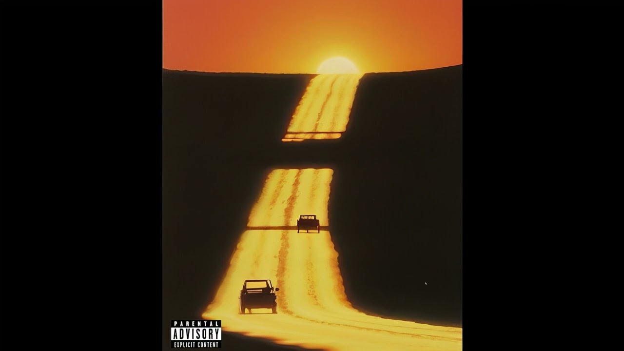 (FREE) Hard Freestyle Trap Type Beat - "Odyssey"