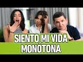 Siento mi vida montona  jorge lozano h  date cuenta podcast