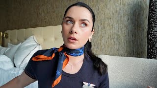 Download Lagu The Layover I Didn't Know I Needed MP3