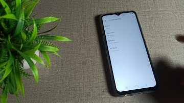how to change hotspot password in infinix note 11 mobile