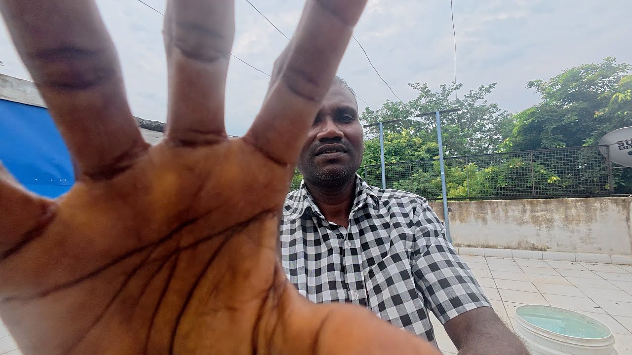 ASMR / new CAMERA  UNDERWATER SOUNDS.