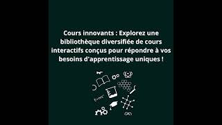 Découvrez Formaplus