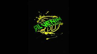 Download Lagu GRT RISKEL AR -_- ALVENIM SOUND PRO -_- WAYASE - TAMANG - BARU - 2K22 MP3