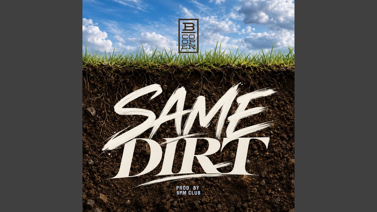 Watch Same Dirt on YouTube Watch Same Dirt on YouTube