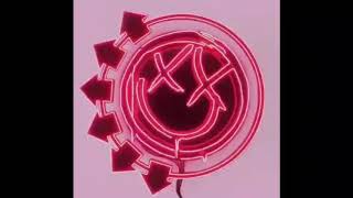 Blink 182 - Carousel - drumless /track - no drum