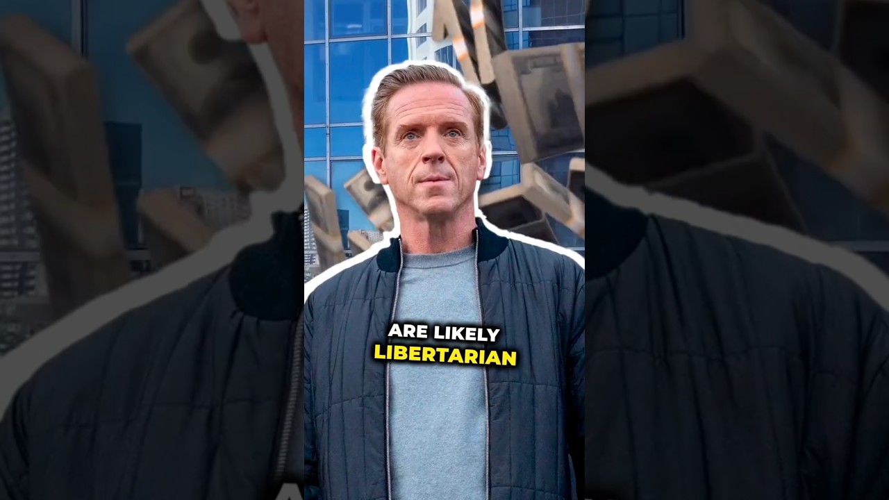 Why the Hedge Fund Legal Team WON’T Protect You: Secrets from Billions EXPOSED!