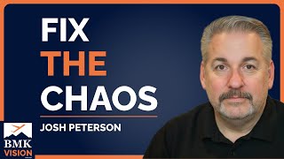 #76 - BMK Quick Take - Why Every MSP Needs a Dispatcher Even If You Think You Don’t