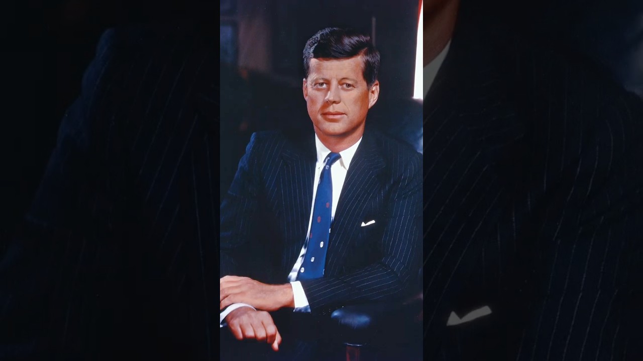 A curiosa história da Embaixada dos Estados Unidos em Londres | Será que é lenda urbana?