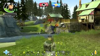 xravaan caught cheating in BFH