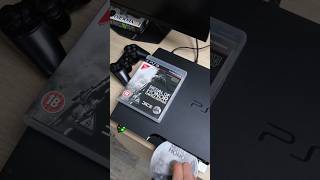 Medal Of Honor 2010 On Ps3