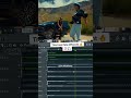 This beat deserves a dope RAPPER! 🔥💯 #shorts