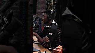MKBHD On Green vs Blue Bubbles 💬