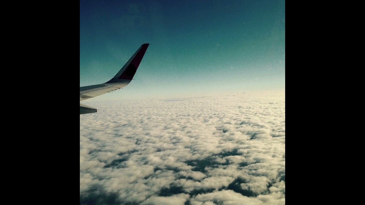 Berk Callaghan - Pleasured (Extended Mix) [The Beginning]