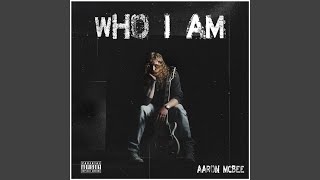 Download Lagu Who I Am MP3