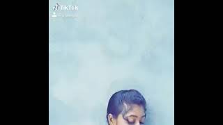 Alone Gaus Tiktok Videos