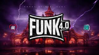 JOGA O CABELO X SENTA E KIKA - STATUS TIK TOK - MC Torugo (DJ Miller e DJ Douglinhas)